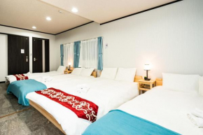 39, Kanegafuchi 2, Entire house for rent